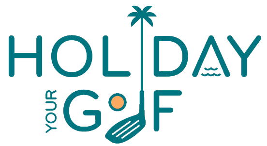 Holiday Your Golf